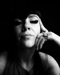 Has anyone been able to get through to LIHEAP for energy assistance?