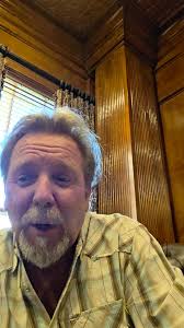 Final recap of the grand trip