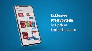 Das problem bei digitalen inhalten (downloads) besteht aber darin: Lidl Plus Lidl De