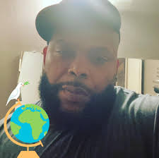 Hip hop aint really been the same since Nate dogg passed..