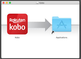 Install Kobo Desktop On Your Pc Or Mac Rakuten Kobo In 2020 Kobo Books Book App Kobo