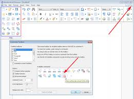 Using microsoft® word, you can resize not only pictures if you want to resize pdf images, you can open the pdf file in pdfelement, then click the edit. Atlantis Word Processor Forum View Topic Where Is The Close File Icon