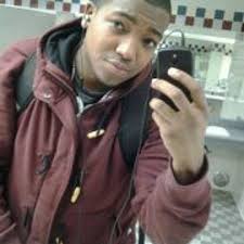 Stream Lashawn Smith 1 music