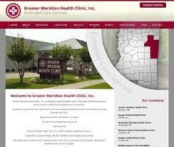 Why choose smith animal hospital? 3 Free Std Testing Hiv Test Clinics In Starkville Ms