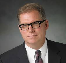 Nonbelief Relief aids imperiled activists