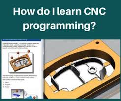 Ebooks Pdf Download Free In 2020 Cnc Programming Learning Ebooks
