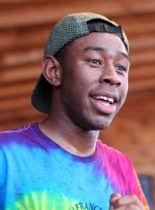 Mr Lonely: Tyler, the Creator's life