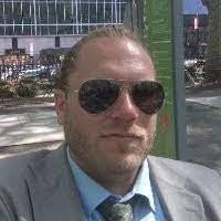 Keri Diaz's Instagram, Twitter & Facebook