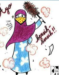 We did not find results for: Yuk Bersih Bersih Rumah