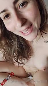 Claire lambert cums w the help of her vibrator xxx porn videos -  CamStreams.tv