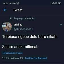 Pin Oleh Markruse17 Di Jokes Receh Di 2020