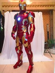 Check spelling or type a new query. Eisen Mann Mk43 Anzug Iron Man Cosplay Kostum Wearable Mass Zu Messen Und Film Genaue Iron Man Rustung Aliexpress