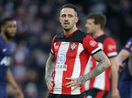 Check out his latest detailed stats including goals, assists, strengths & weaknesses and match ratings. Pengakuan Yang Diterima Danny Ings Hasil Dari Dedikasinya Liga Olahraga