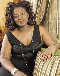 Check spelling or type a new query. Kenyan Sugarmummies Sitios De Citas Sitios Online Para Adultos En Espana