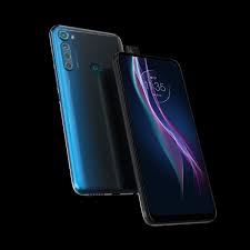 Motorola One Fusion+ technische daten ...
