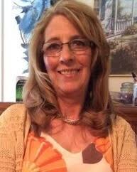 Debra Jeanne Rodebaugh Obituary October 21, 2024