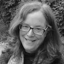 Holocaust survivor story, fantasy novels win prestigious Jewish books for  kids prize