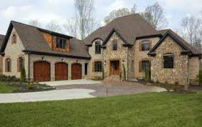Browse photos, see new properties, get open house info, and research neighborhoods on trulia. Foreclosed Home In Fort Worth Tx