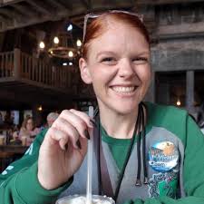 The American automobile junkyard was once ubiquitous and utilitarian—but  it's also now a destination itself, thanks to the world's largest vintage  car cemetery.