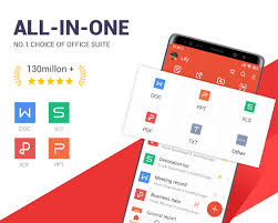 Consulte office.com/info para obtener una lista de . Wps Office Premium Mod Apk 15 0 Premium Full Unlocked Apkmodsapp