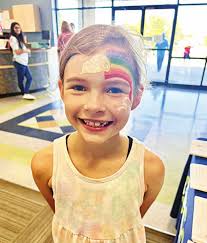 City gives first look at Faunt Le Roy flood damage