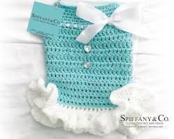 sniffanys bling dog sweater dress dog clothes girl dog etsy