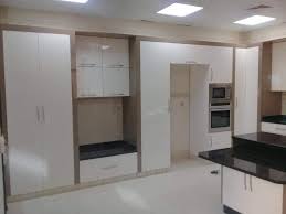 مجموعه صور مطابخ هاي كلاس هاي كلاس للمطابخ Facebook