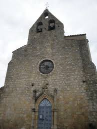 Fondants aux pruneaux du lot et garonne. 24eme Ronde Des Creches Gers St Antoine Le Petit Journal