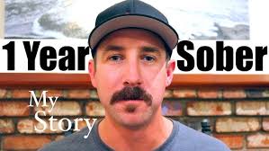 Quit Drinking Motivation