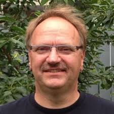 Congratulations to Jared Deutsch for his speech about how AI is a catalyst  for reducing emissions. “Whether you are cooking iron ore at 1300 degrees  to make steel or using bacteria to