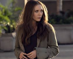 We have hd wallpapers elizabeth olsen for desktop. Elizabeth Olsen Wallpapers Hd For Desktop Backgrounds