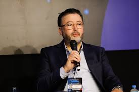 Starlink Vai Dominar Tudo? Teles Ameaçadas Por Satélites!