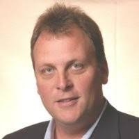 Chris Edlund's Instagram, Twitter & Facebook