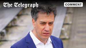 Brian Monteith (@TheBluetrot)