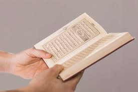 Check spelling or type a new query. Sinonim Dan Antonim Dalam Al Quran Tanwir Id Tanwir Id