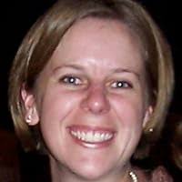 When Mum Turned into a Monster by Joanna Harrison by Joanna Harrison