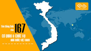 Dưới đây là toàn bộ tên các bộ, ngành, cơ quan, đơn vị. Tim Hiá»ƒu Bá»™ May Nha NÆ°á»›c Viá»‡t Nam Báº±ng Tiáº¿ng Anh