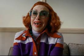 Andrea Bocelli To Perform When He's Honored At Denyce Graves Foundation  Harvest Moon Gala