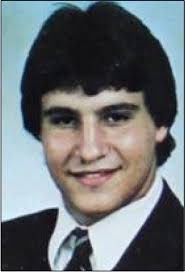 Class of 1985 (Southwest Miami Senior High)