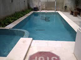 Perawatan Kolam Renang Trijaya Pool Kolam Renang Kolam Hotel