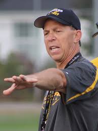 OAA capsule summaries