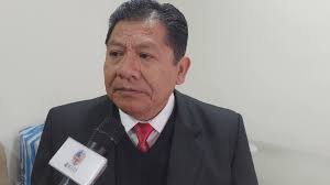 TvuSucre Una Comisión de Bienestar Estudiantil se reunirá para evaluar a  los beneficiarios de las becas socioeconómicas para la presente gestión.  Según William Medrano, responsable de la comisión, las listas se harán