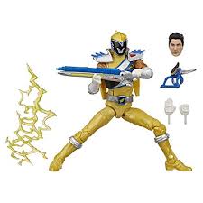 Fun power rangers coloring pages for your little one. Power Rangers Dino Charge Der Beste Preis Amazon In Savemoney Es