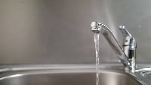 Maybe you would like to learn more about one of these? Water Running From A Tap Stock Footage Video 100 Royalty Free 33064276 Shutterstock