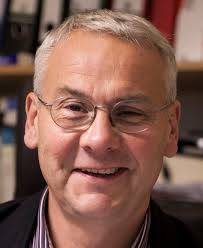 Wir stehen für einen Neuanfang in der KV Berlin.