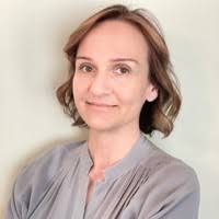 700+ "Skaff" profiles