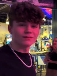 Helix Studios Casey Tanner