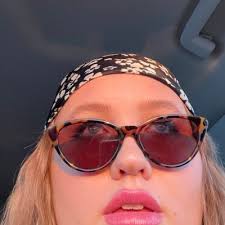 Paige Eicher (@paige_eicher)