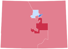 Image result for Colorado Red 2000 Dodge