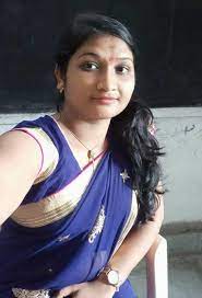 Pin page